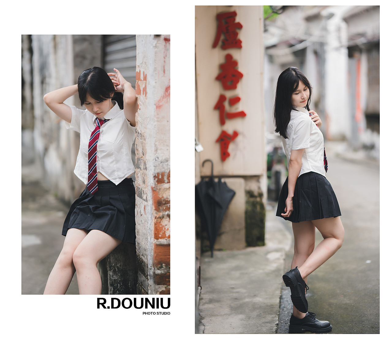 今天早晨就感觉秋意浓-阵阵秋风