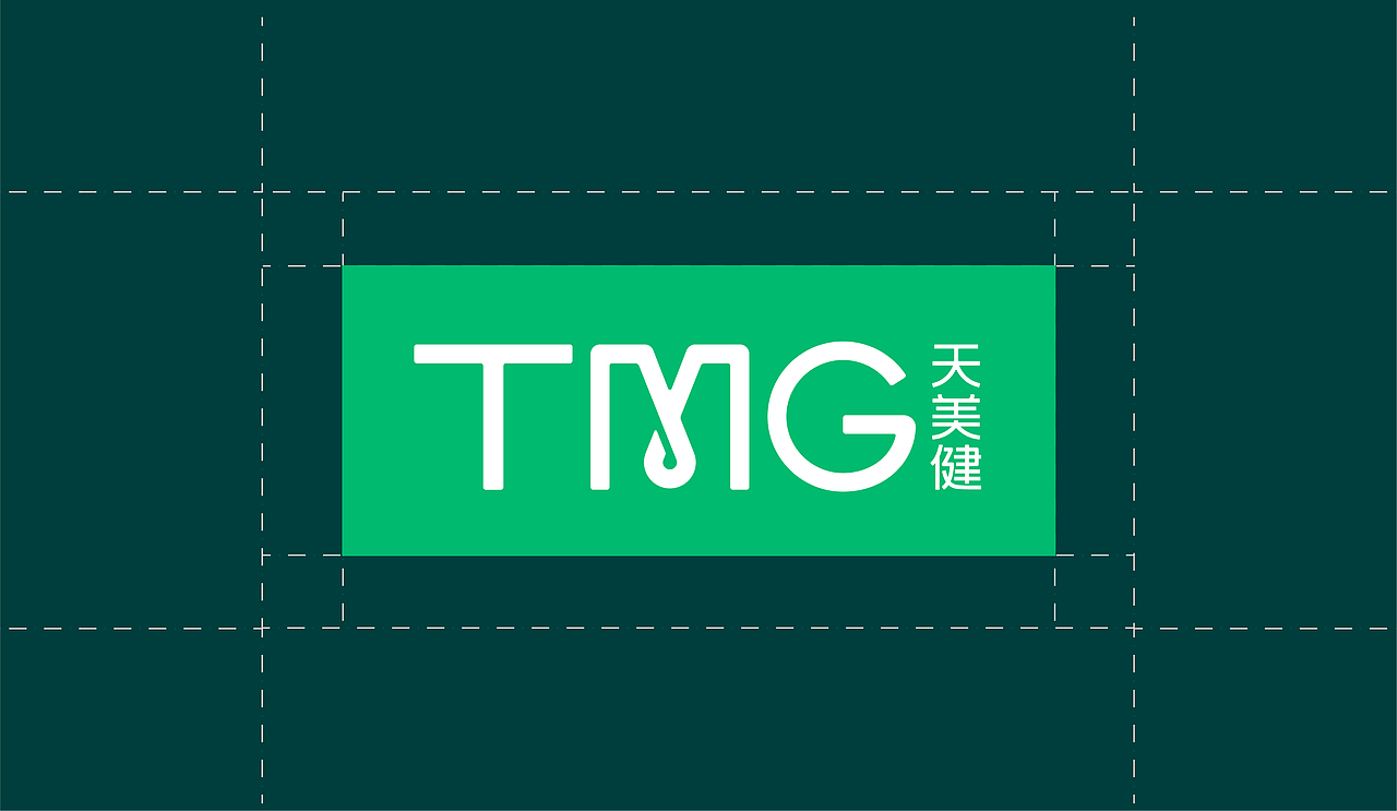 TMG天美健 传统保健品的品牌升级（图ZMzAyNzE0NzMy） - 品牌 - 站酷设计师MantinStudio原创素材 - 站酷ZCOOL
