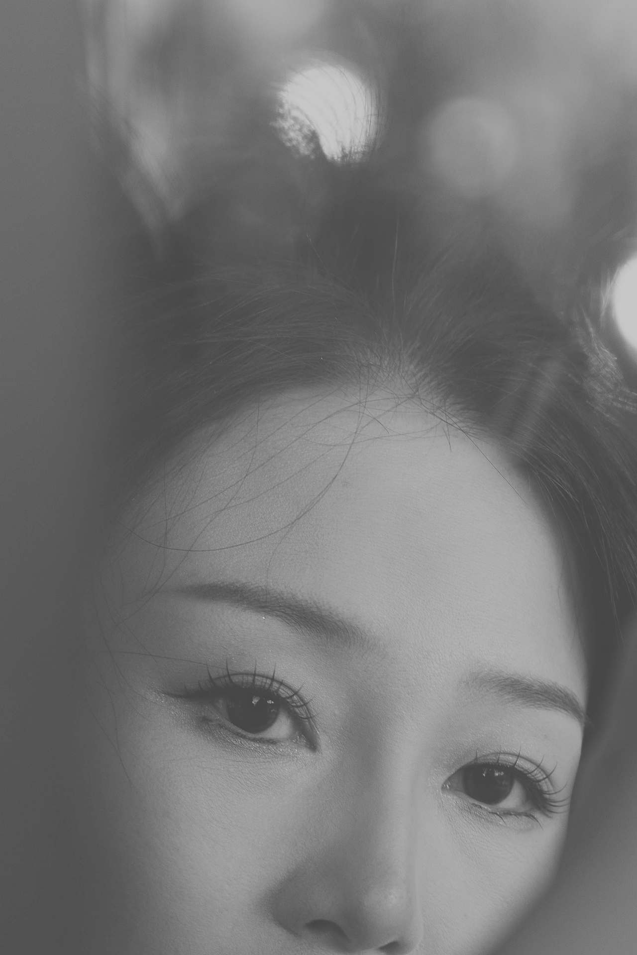 去看见（图ZMzQzMjg4NjU2） - 婚礼摄影 - 站酷设计师三五__原创素材 - 站酷ZCOOL