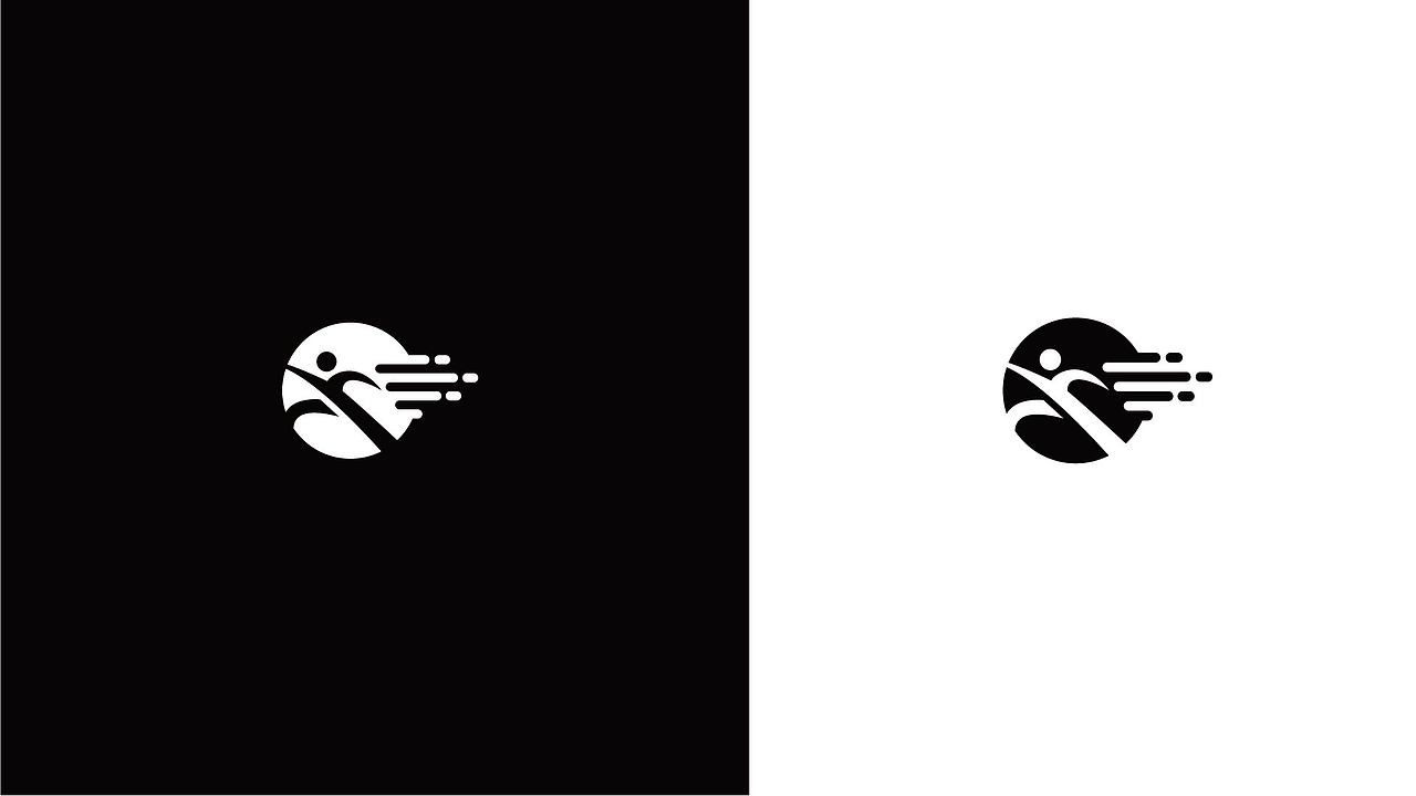 上海致建体育用品（图ZMzA1NDExNzYw） - 品牌 - 站酷设计师DHDFUCV原创素材 - 站酷ZCOOL