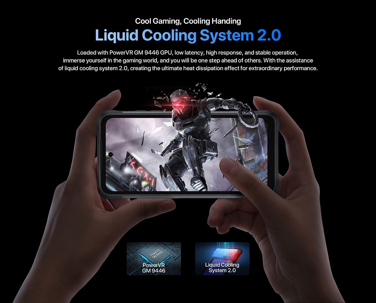 手机详情页展示x2