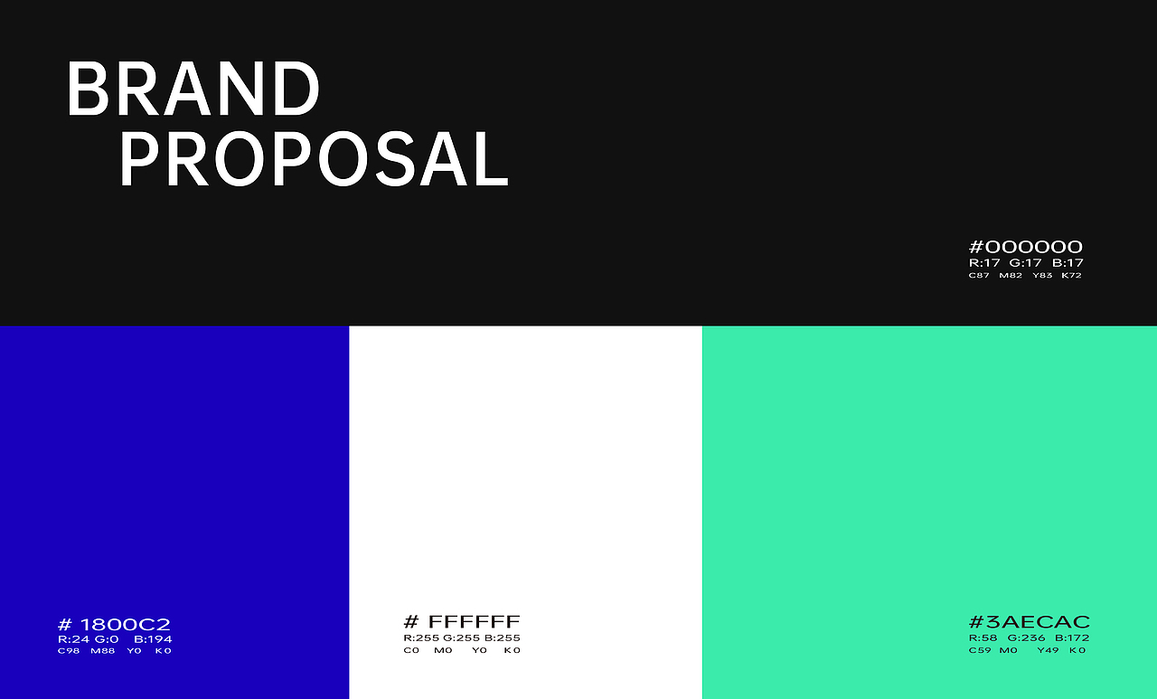 YUFUNC｜科技品牌（图ZMzUwNzQ0Nzg0） - 品牌 - 站酷设计师猫而MaoEr原创素材 - 站酷ZCOOL