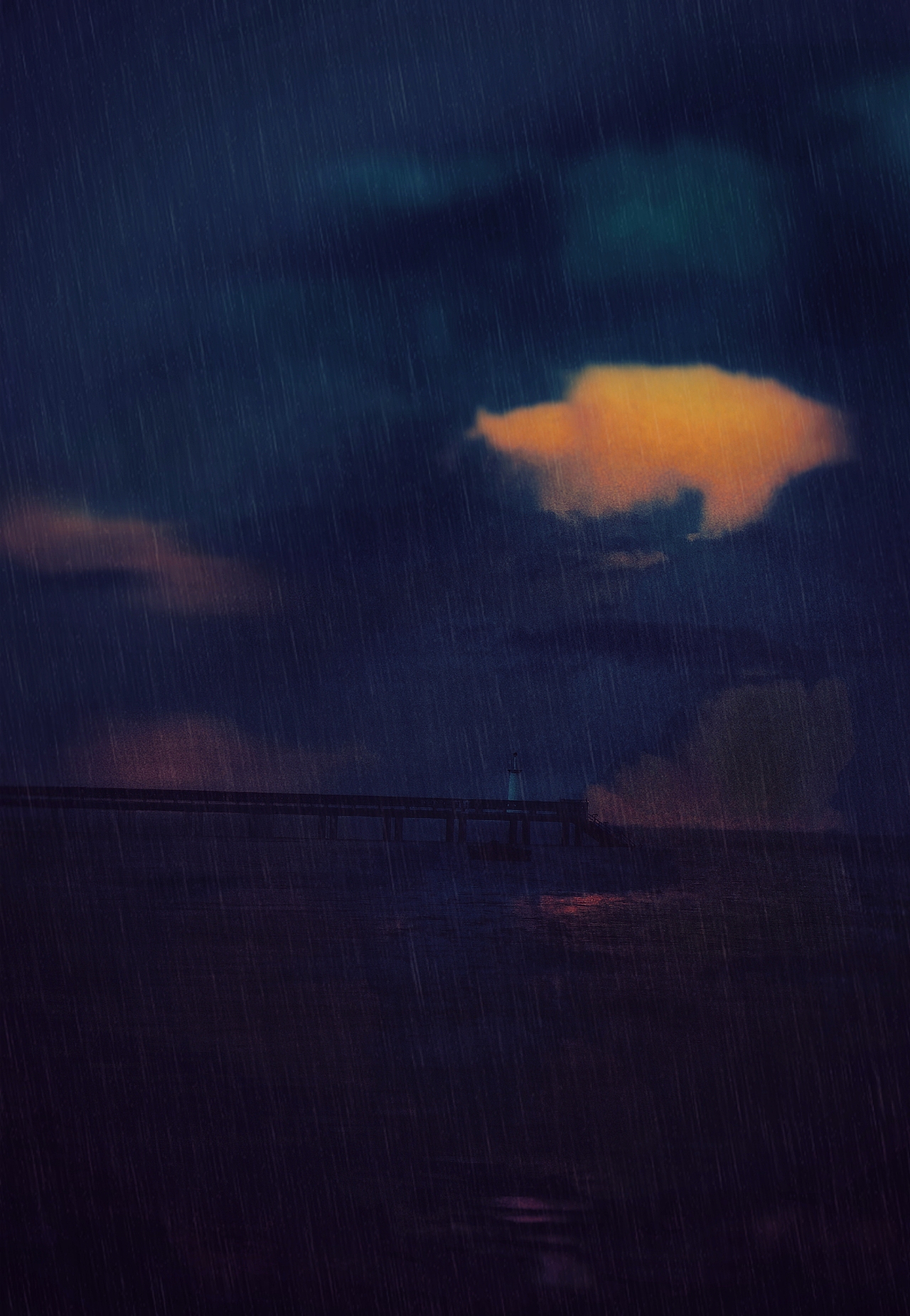 调色时光（图ZMzcwNTkyOTM2） - 其他摄影 - 站酷设计师当年时光原创素材 - 站酷ZCOOL