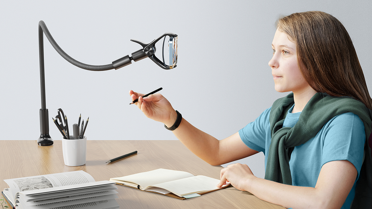 2022—Q2 Product Rendering（图ZMzA2NDYyNzQ0） - 产品 - 站酷设计师T_an谭原创素材 - 站酷ZCOOL