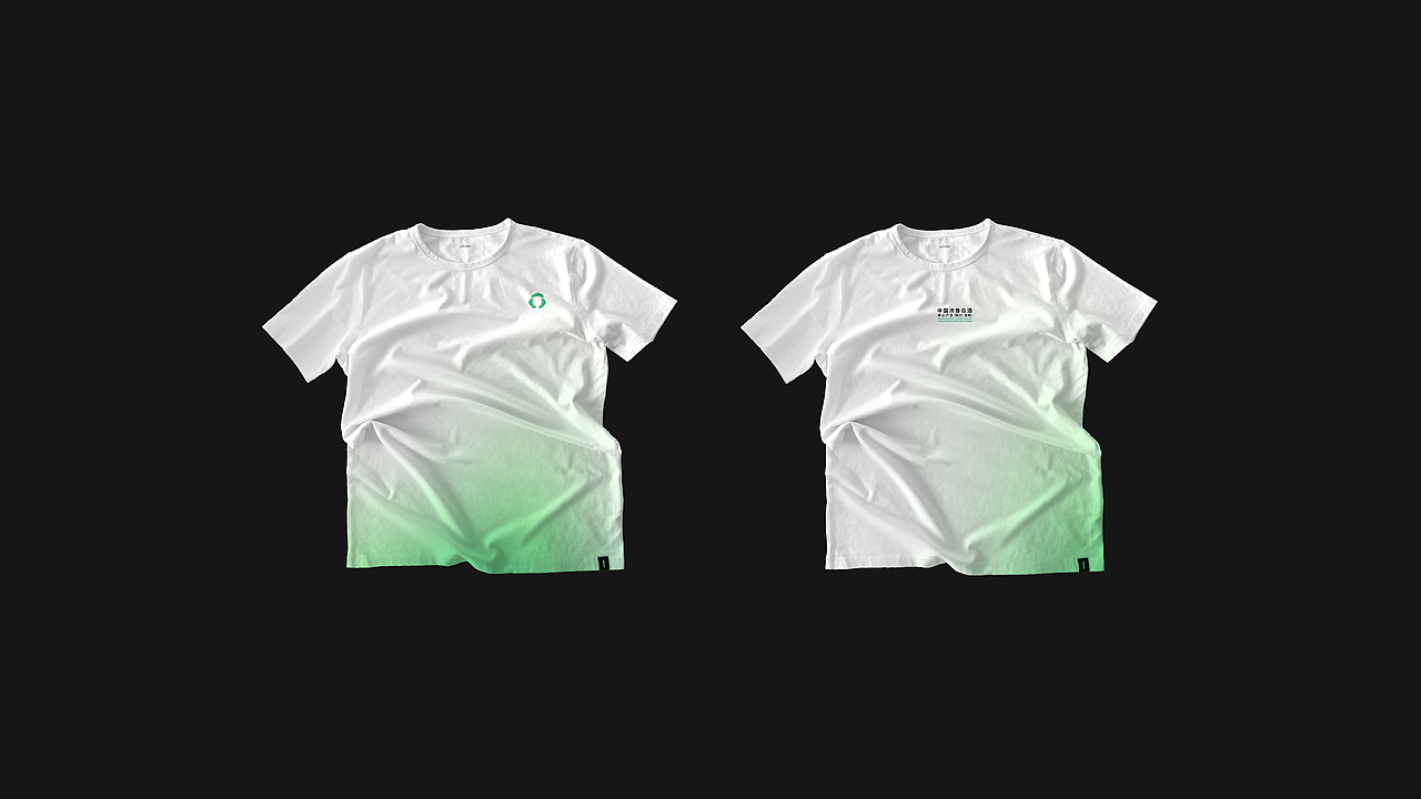 中国浓香白酒核心产区logo设计（图ZMzI1ODU2NDgw） - 品牌 - 站酷设计师周洁轩Z原创素材 - 站酷ZCOOL