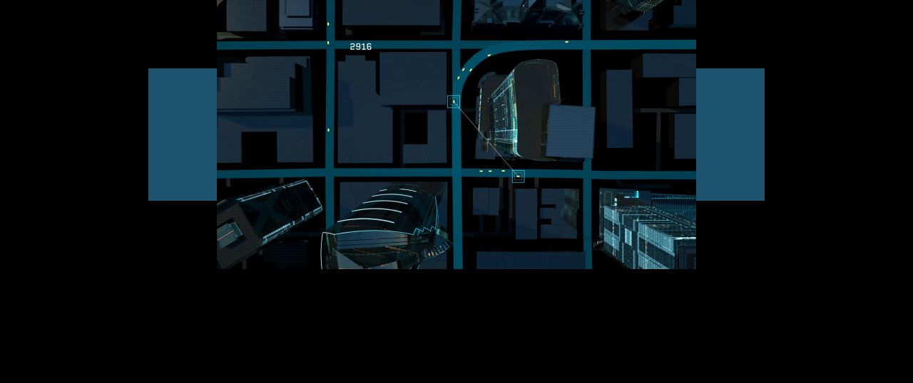 FUI可视化实验室-01