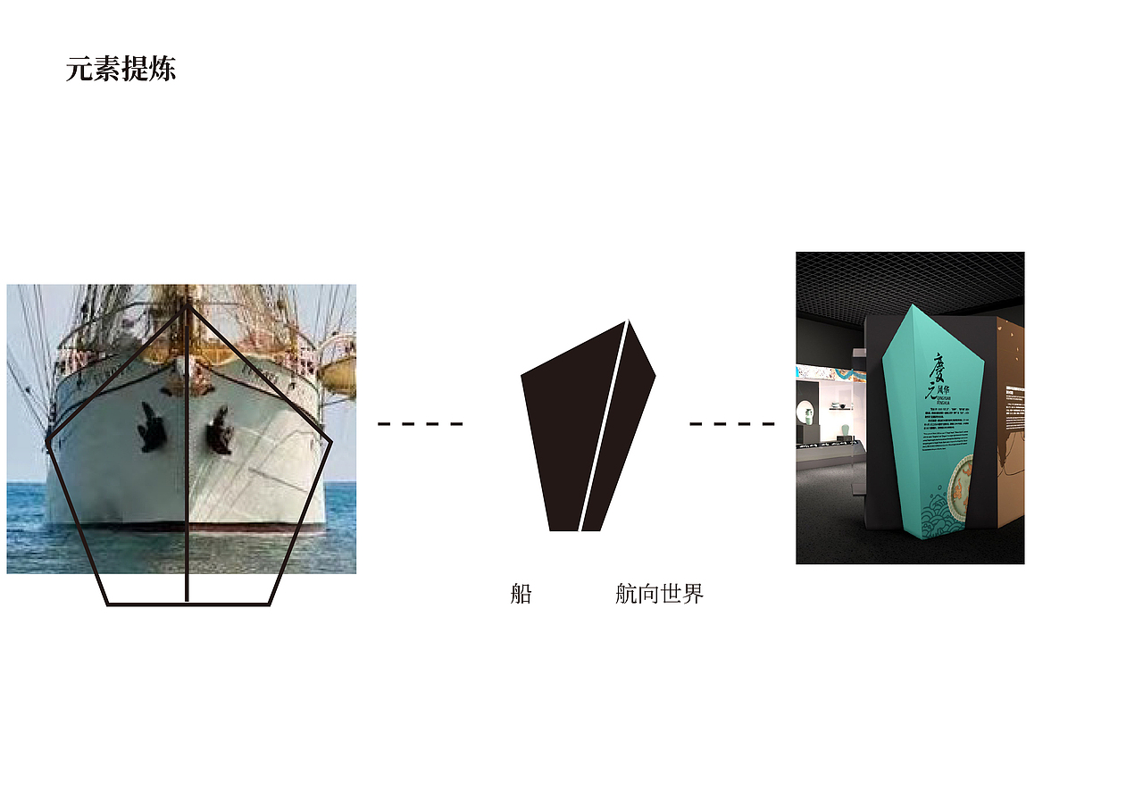 展馆文化历史类展陈项目