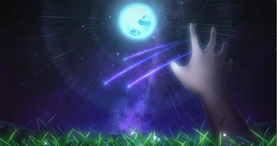 性价比高的动画制作公司 产品MG动画宣传片二维影视（图ZMzIxNzY1OTMy） - 动画片 - 站酷设计师玄猫动画小师傅原创素材 - 站酷ZCOOL