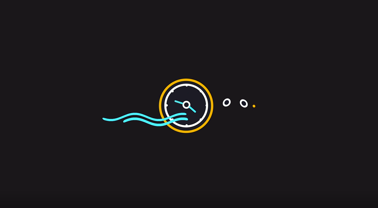 why never（图ZMzIzNzI3MDA4） - Motion Graphic - 站酷设计师MINGO_原创素材 - 站酷ZCOOL