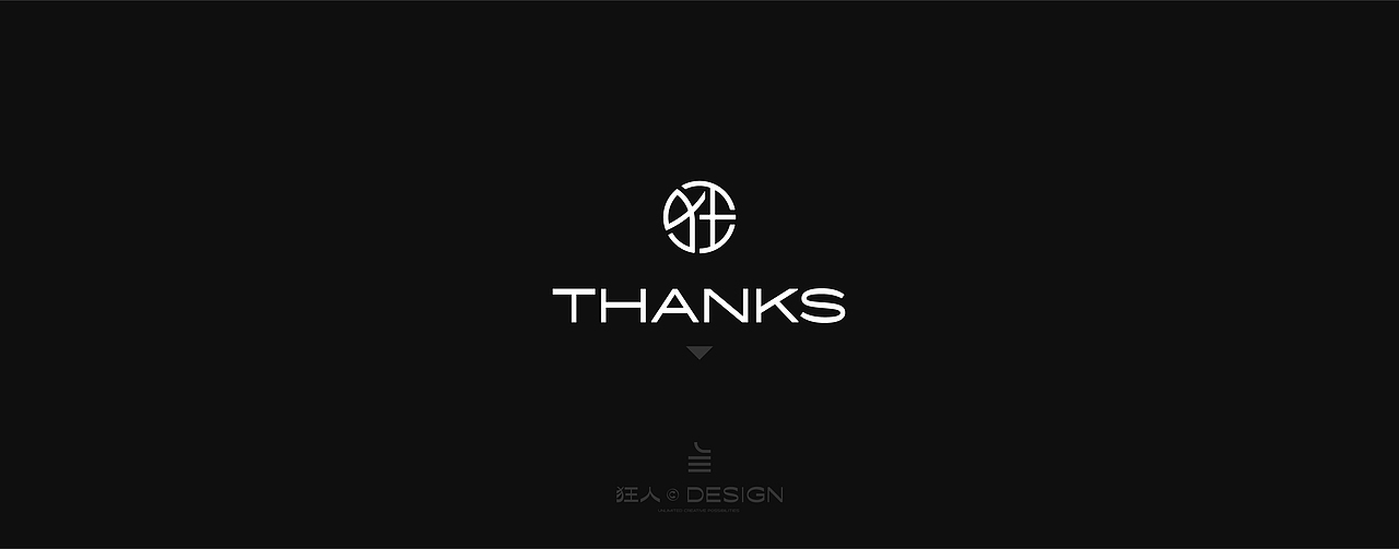 国控星鲨品牌升级设计× 狂人Design | 全案设计(图ZMjk3MTMwNDk2) - Logo - 站酷设计师狂人Design原创素材 - 站酷ZCOOL