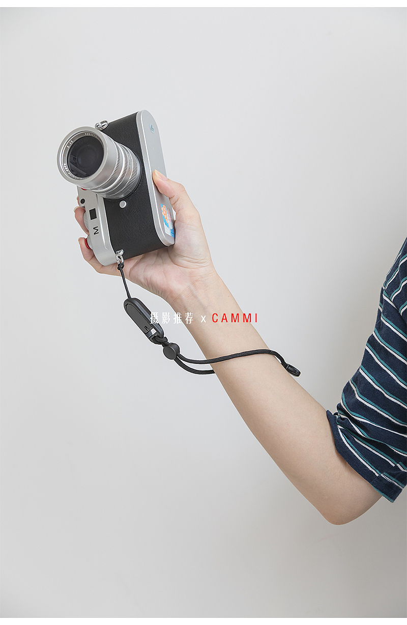 cammi纤细款手腕带X摄影推荐（图ZMzA4MTk0MjAw） - 产品摄影 - 站酷设计师摄影推荐原创素材 - 站酷ZCOOL