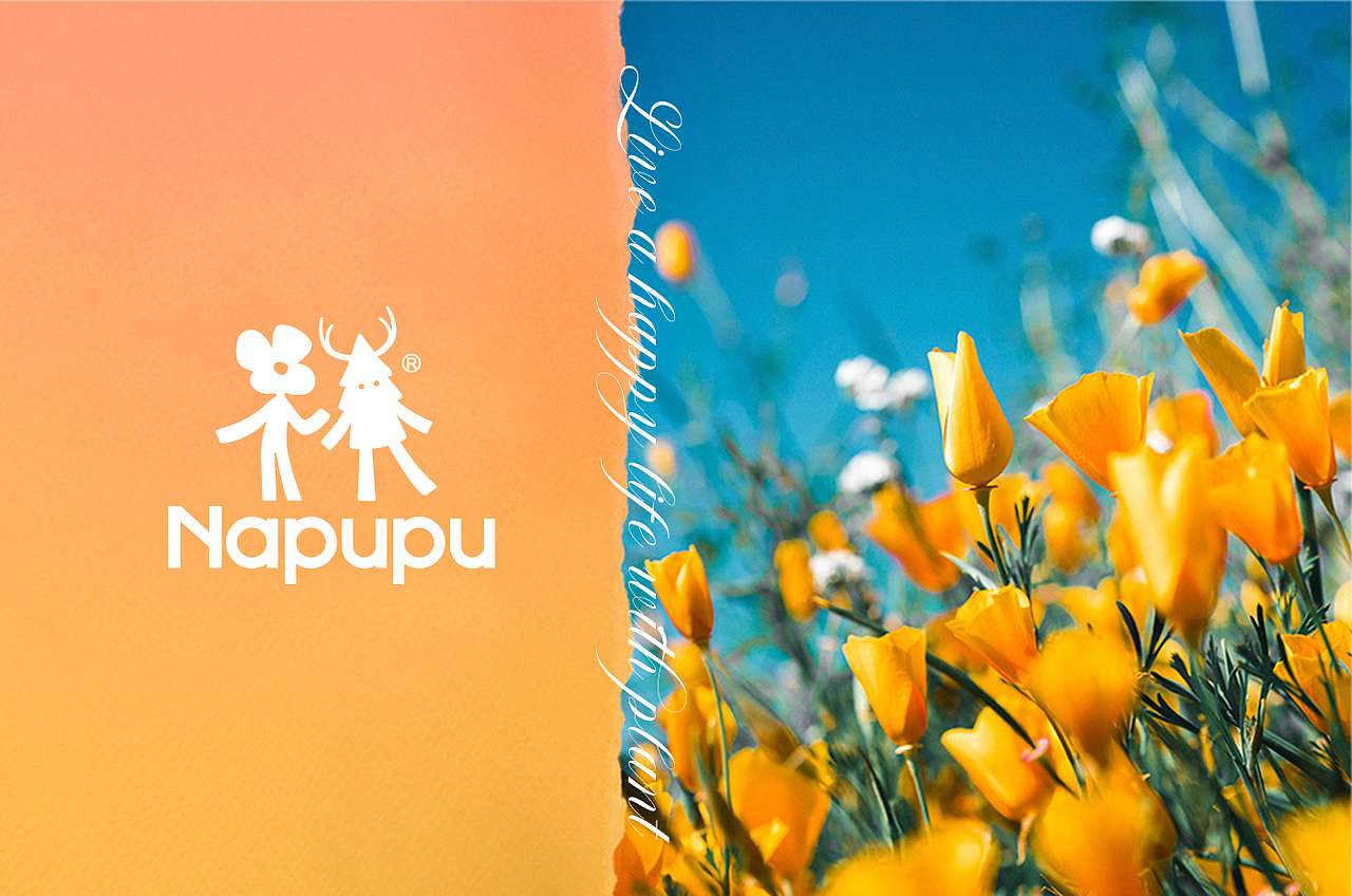 LOGO logo Logo LOGO设计 vi vi设计 包装 包装设计（图ZMzMwNjU2OTM2） - Logo - 站酷设计师郑昌洪品牌vi包装原创素材 - 站酷ZCOOL