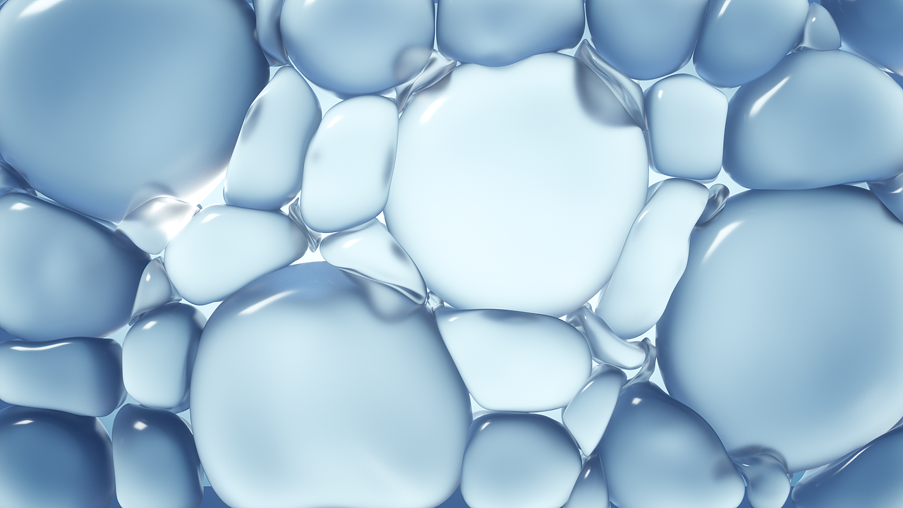 C4D2023新布料柔体（图ZMzQxOTUyNDMy） - 其他三维 - 站酷设计师器术原创素材 - 站酷ZCOOL