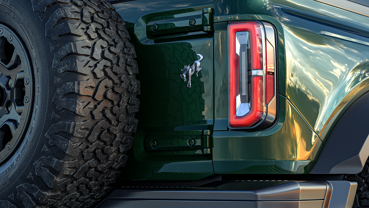 Ford_Bronco CGI