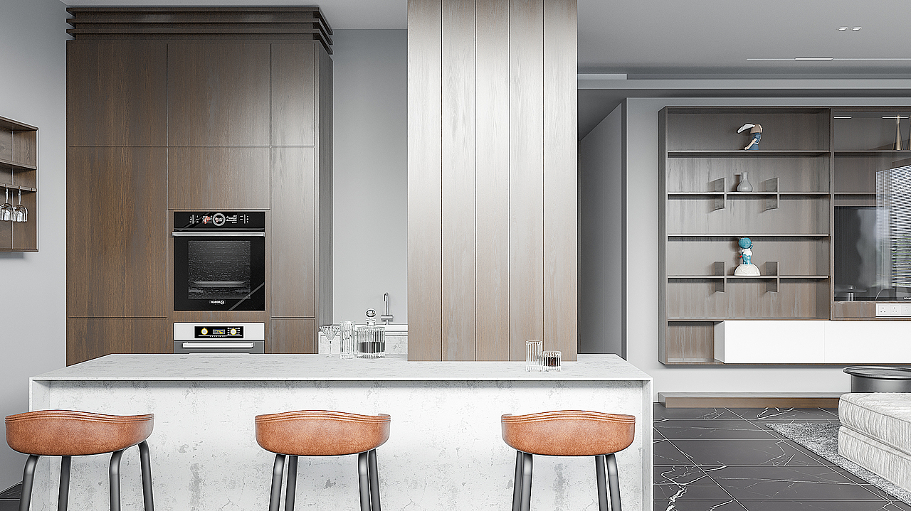 现代室内（图ZMjk2OTM0OTE2） - 场景 - 站酷设计师九支原创素材 - 站酷ZCOOL