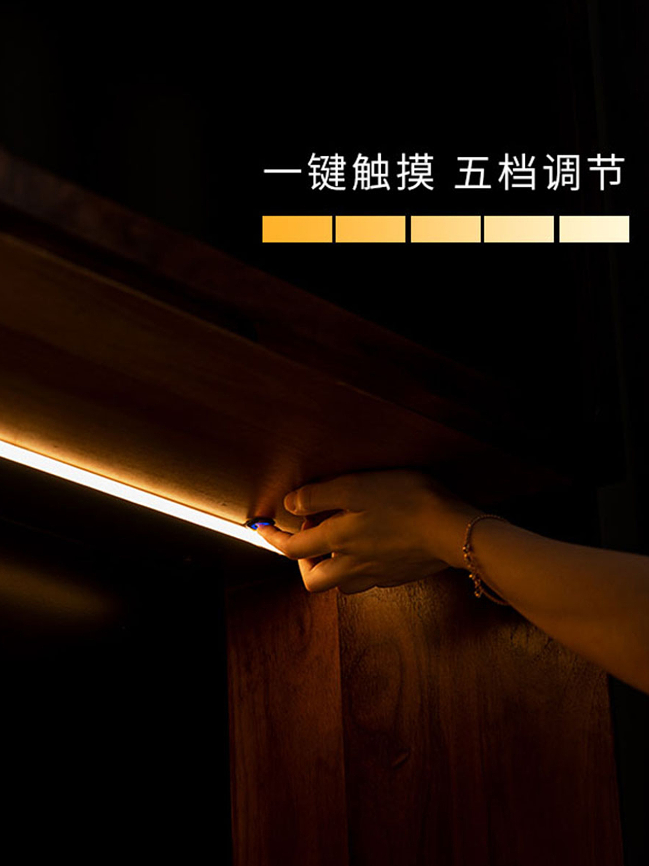 就是这款升降餐边柜解决了柜顶留空问题！（图ZMzQ3MzI4NTMy） - 生活用品 - 站酷设计师良年家具原创素材 - 站酷ZCOOL