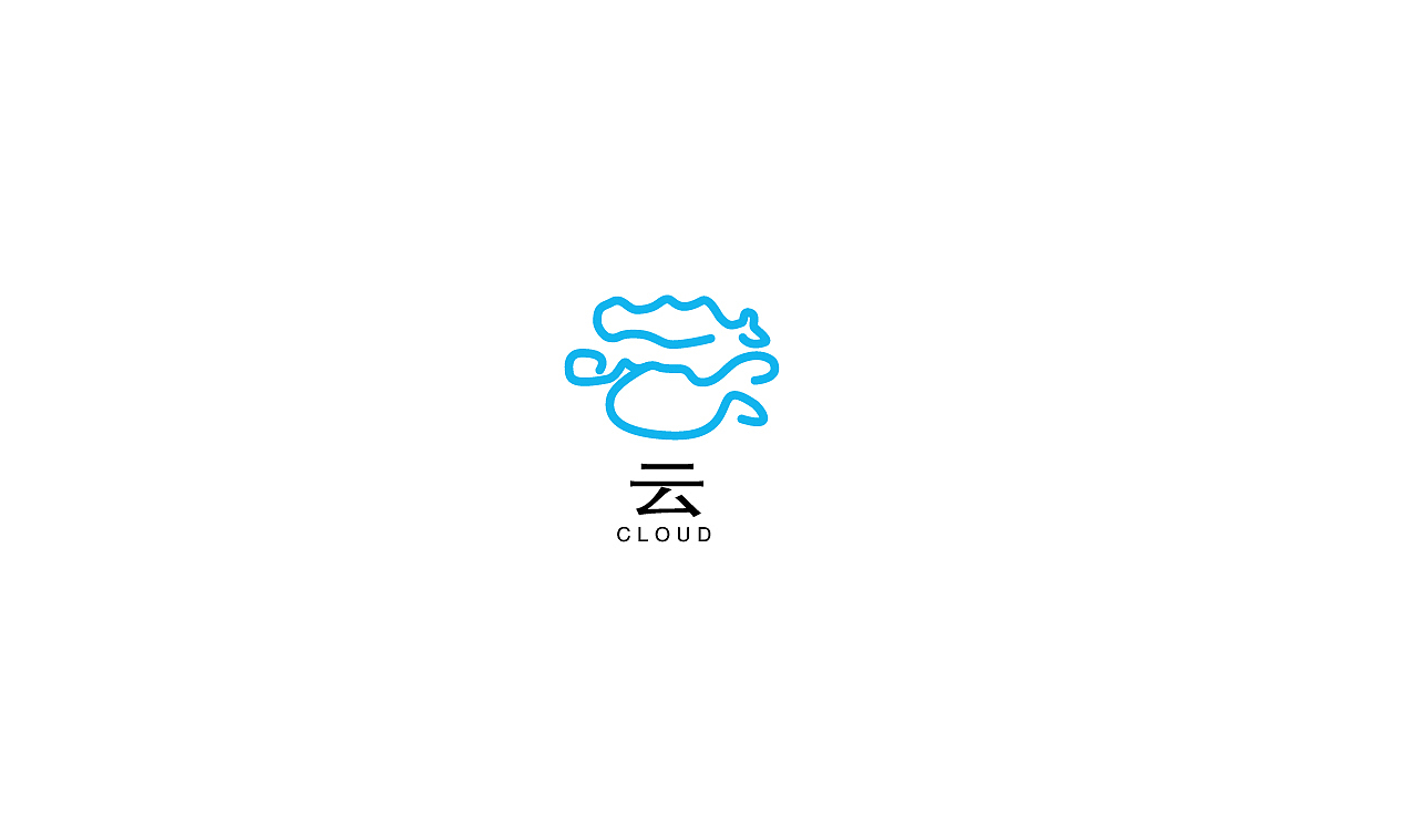 logo组团式练习挑战 第12天