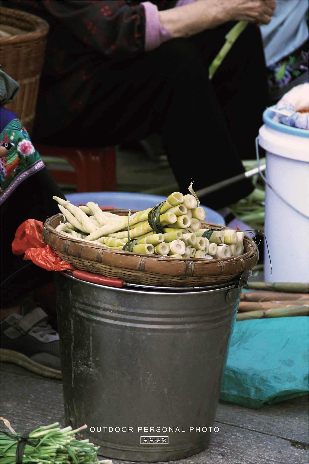 集市纪录-镜头里的故事（图ZMzY4MDc3Njg0） - 人文/纪实摄影 - 站酷设计师莫莫摄影原创素材 - 站酷ZCOOL