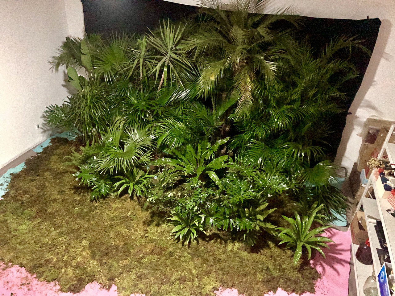 商业摄影｜voss饮品kv｜广告人像拍摄（图ZMzI3Mjg0MDMy） - 产品摄影 - 站酷设计师成都元创未来原创素材 - 站酷ZCOOL