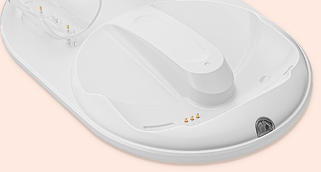 Meta quest 充电底座 亚马逊主图 高级A+（图ZMzYyNDI2NjUy） - 运营设计 - 站酷设计师111lliii原创素材 - 站酷ZCOOL