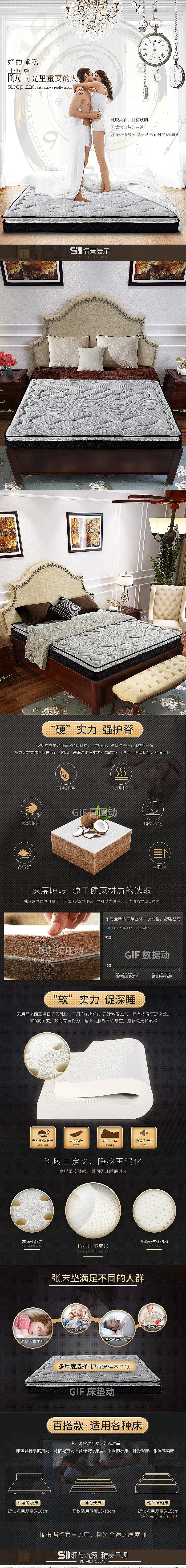 23年的详情页（图ZMzY3ODcyMDg4） - 电商 - 站酷设计师邪恶母体原创素材 - 站酷ZCOOL