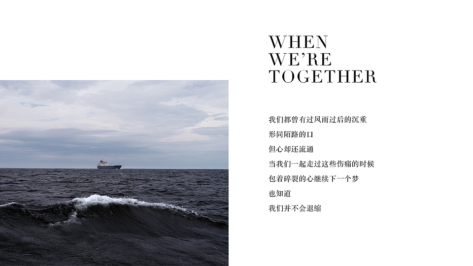 银行十周年（图ZMzYyODIzNjgw） - 海报 - 站酷设计师开悟恩开悟原创素材 - 站酷ZCOOL