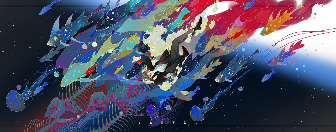 子子川川无穷尽也老师