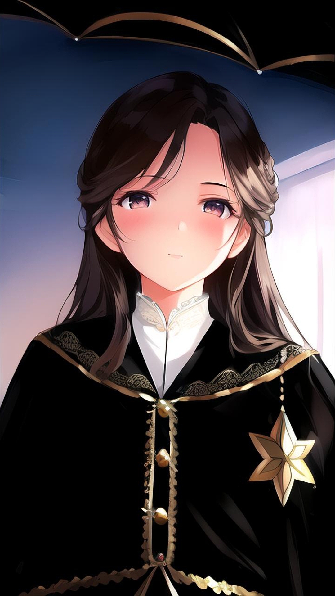 个人证件照的ai演变之路（图ZMzIzNzc2NDQ4） - IP形象 - 站酷设计师秋道玉设计原创素材 - 站酷ZCOOL