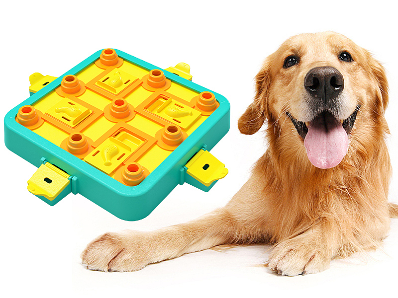 亞馬遜主圖A+設計寵物產(chǎn)品（圖ZMzM0OTU0NjM2） - 修圖/后期 - 站酷設計師彩吉星辰工作室原創(chuàng)素材 - 站酷ZCOOL