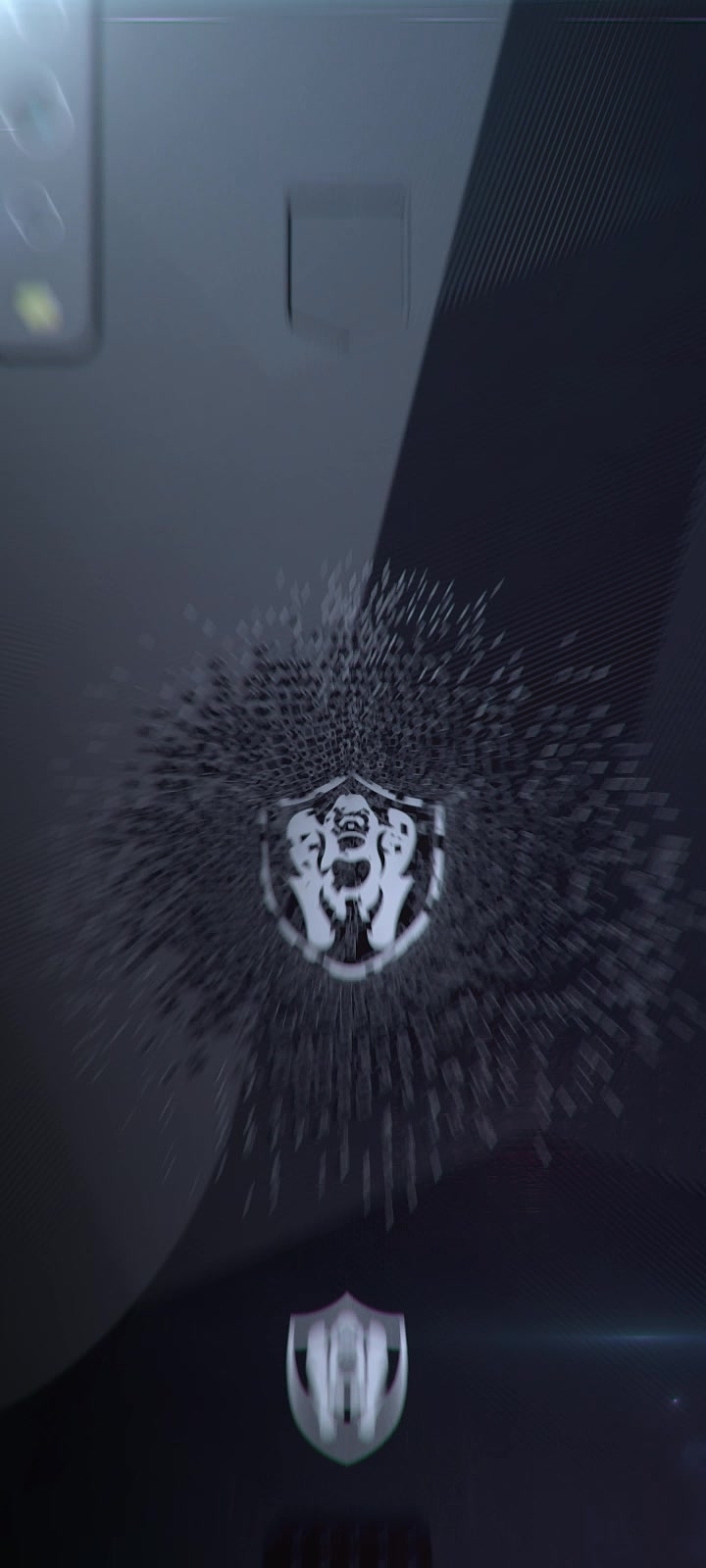 海信手机——产品宣传片