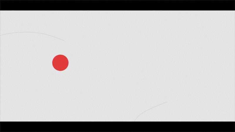 《固德威》欧美简约商务MG动画（图ZMzIwOTE4Mjg0） - Motion Graphic - 站酷设计师思漫奇文化原创素材 - 站酷ZCOOL