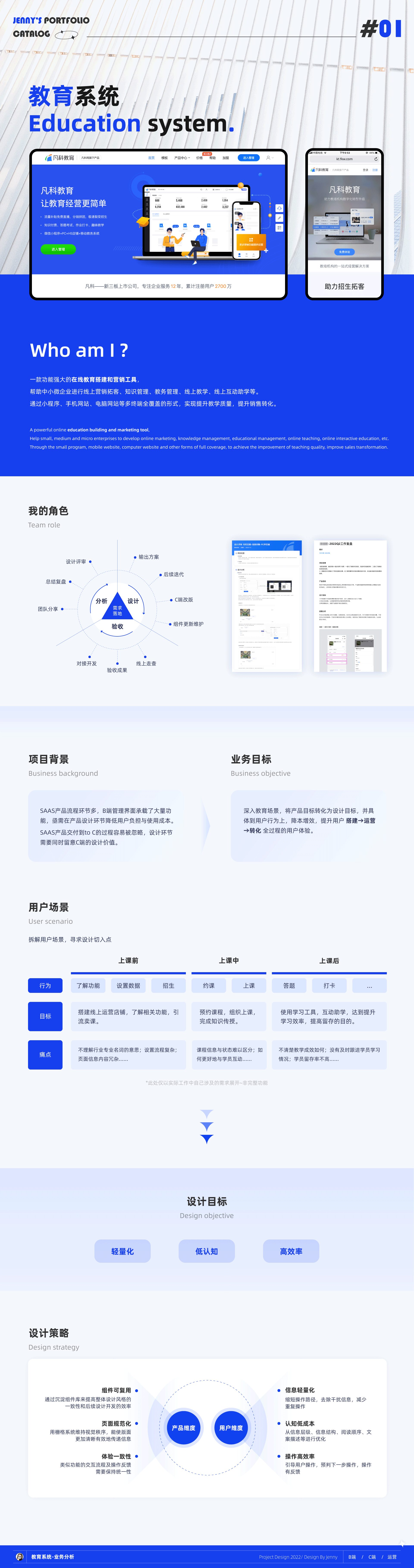 2020-2022 UI作品集（图ZMzQyMDY3MTQw） - APP界面 - 站酷设计师懒妮懒妮懒妮原创素材 - 站酷ZCOOL