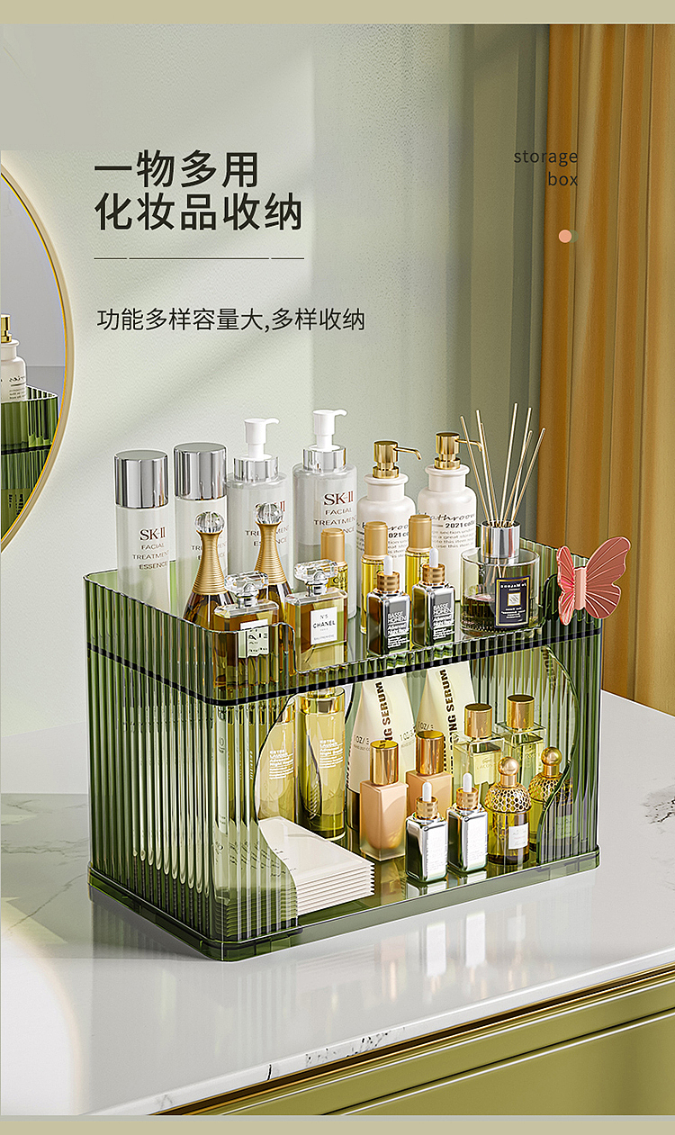 双层水杯收纳架 | 电商详情页 设计（图ZMzIyNDc5ODI4） - 电商 - 站酷设计师小吴视觉设计原创素材 - 站酷ZCOOL