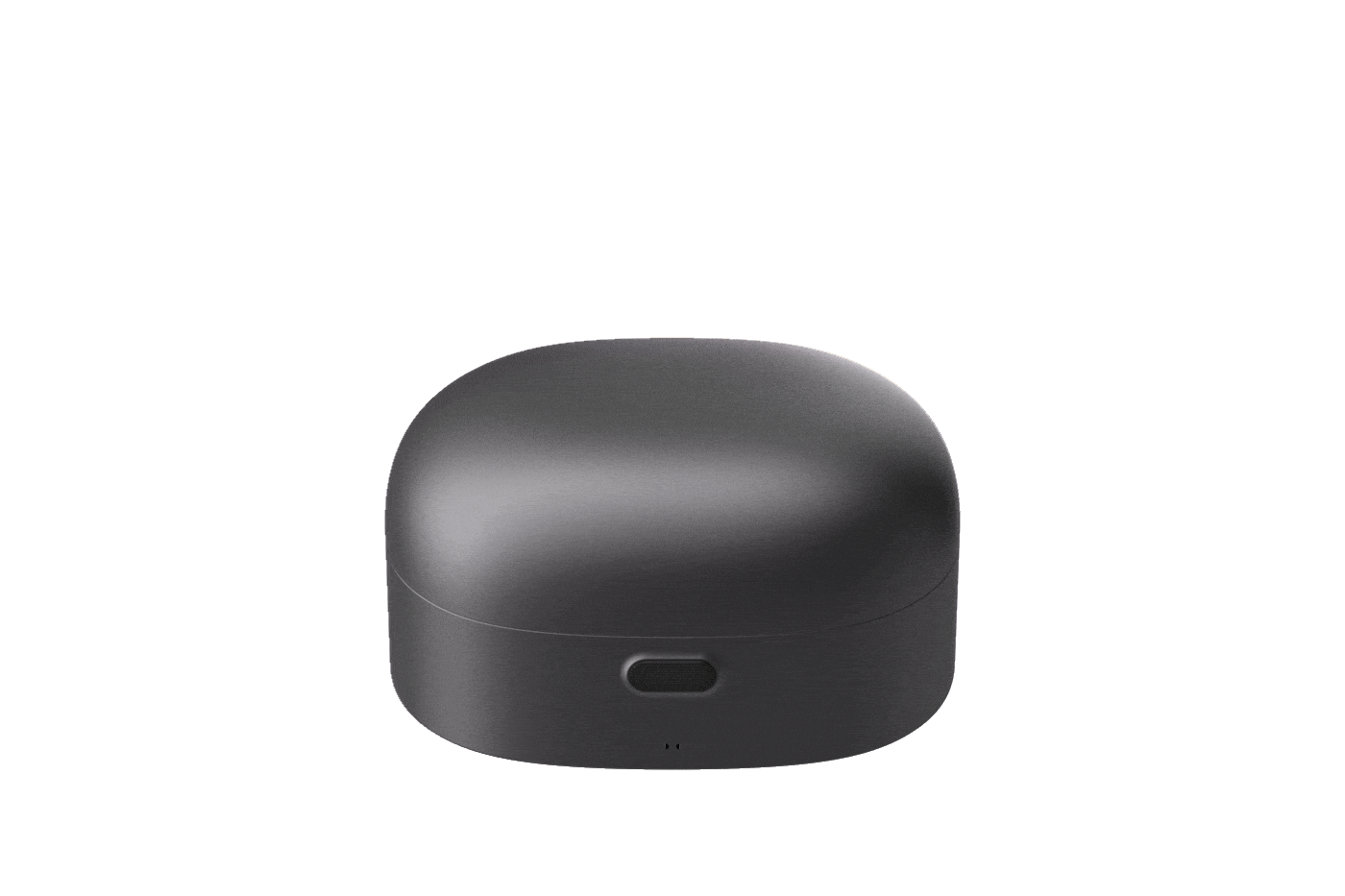 SILVER EGG - 助听耳机设计（图ZMzI2NjUyOTMy） - 电子产品 - 站酷设计师Encore志鹏原创素材 - 站酷ZCOOL