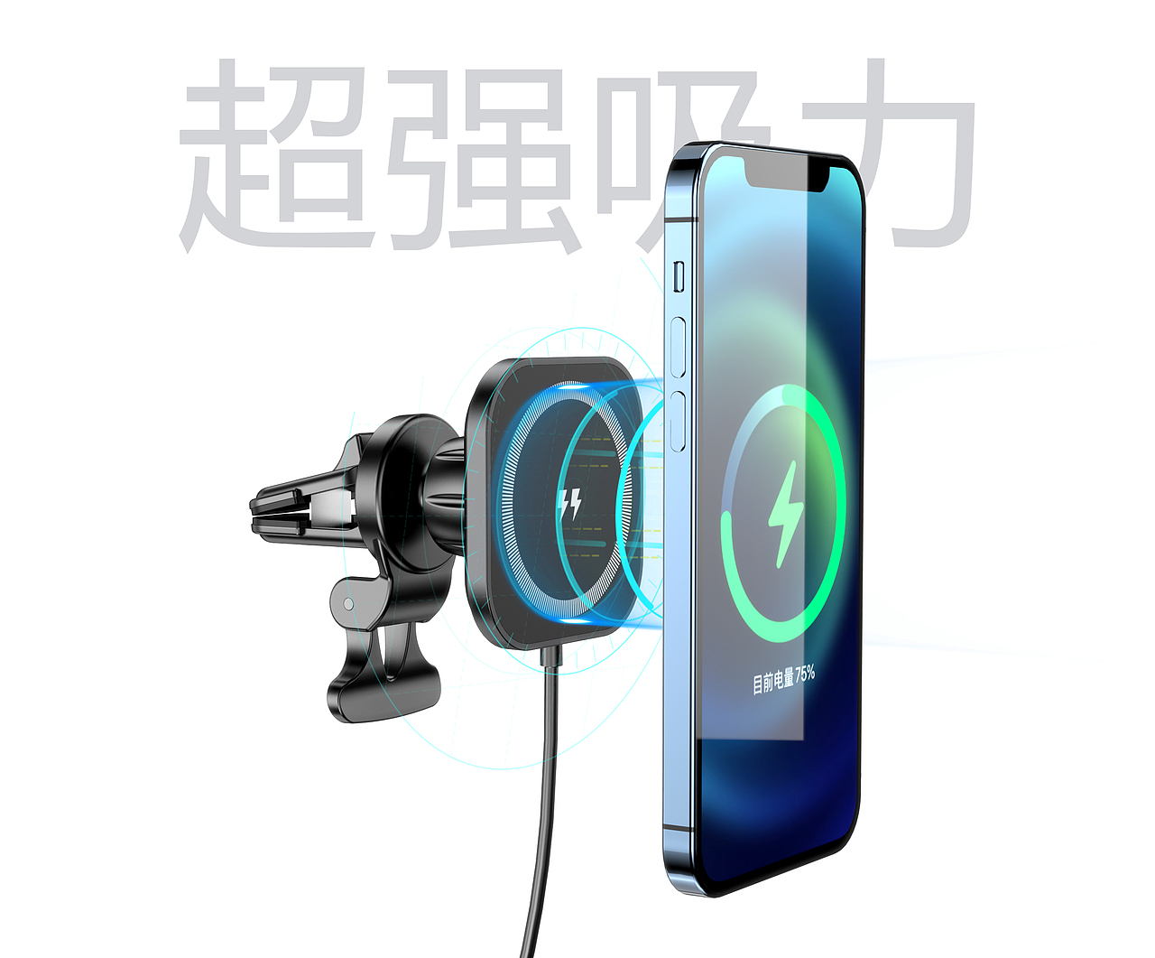 最近的一些渲染