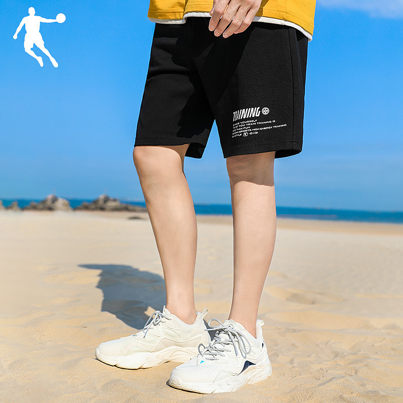 【详情】【修图】一组休闲运动短裤外景和详情（图ZMzAxMzg1NTY0） - 电商 - 站酷设计师MISSCHENDESIGN原创素材 - 站酷ZCOOL