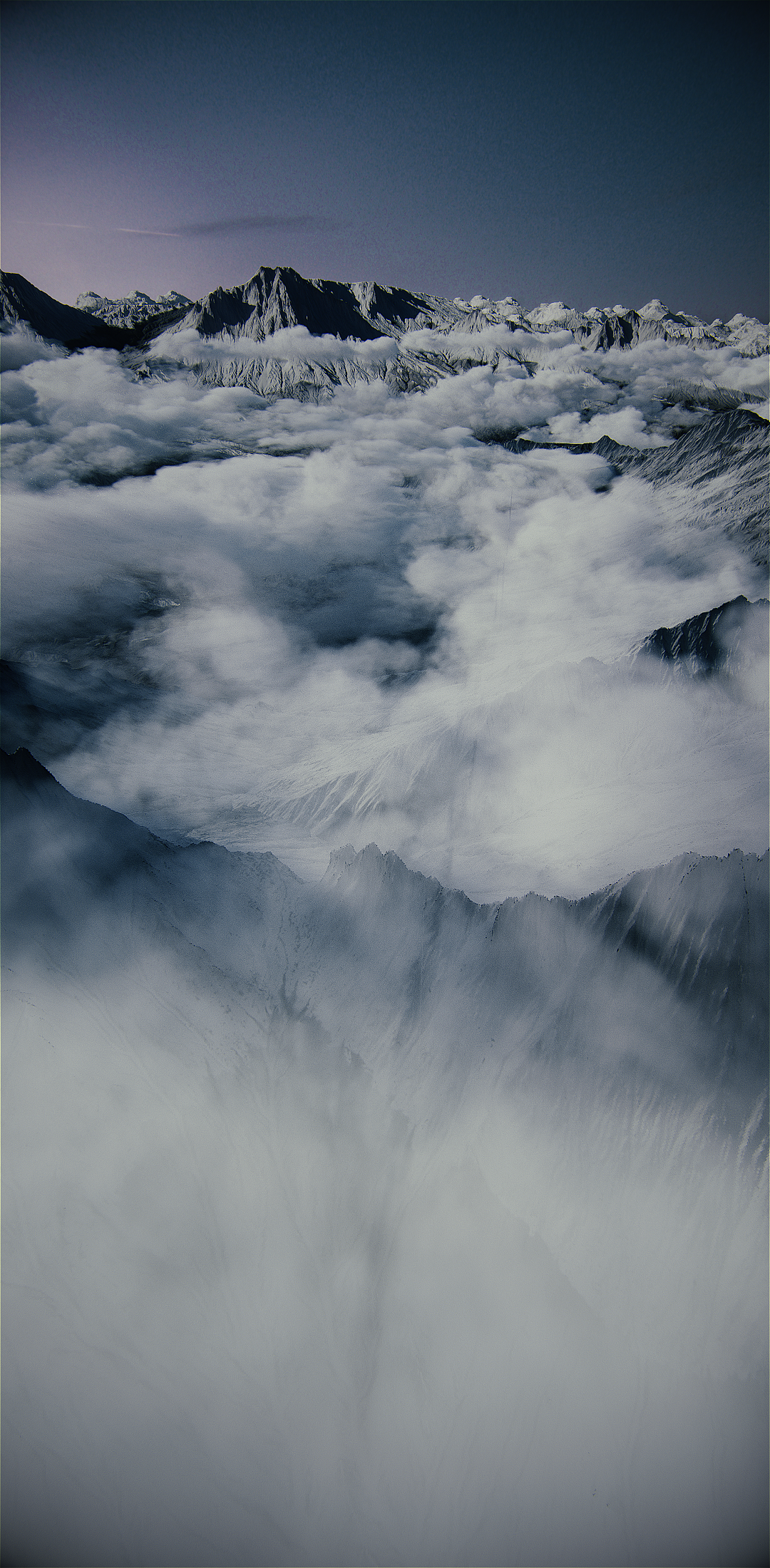 致敬鬼吹灯（图ZMzAxMzM3NjY0） - 设定/分镜 - 站酷设计师疯狂练习小哥原创素材 - 站酷ZCOOL