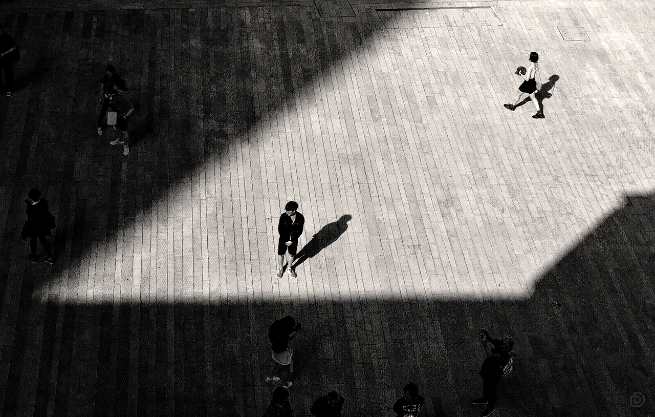 以40幅黑白照, 念香港的旧╲Hong Kong Portrait Ⅲ（图ZMzYzNjI5NDg0） - 书籍/画册 - 站酷设计师hellodonny原创素材 - 站酷ZCOOL
