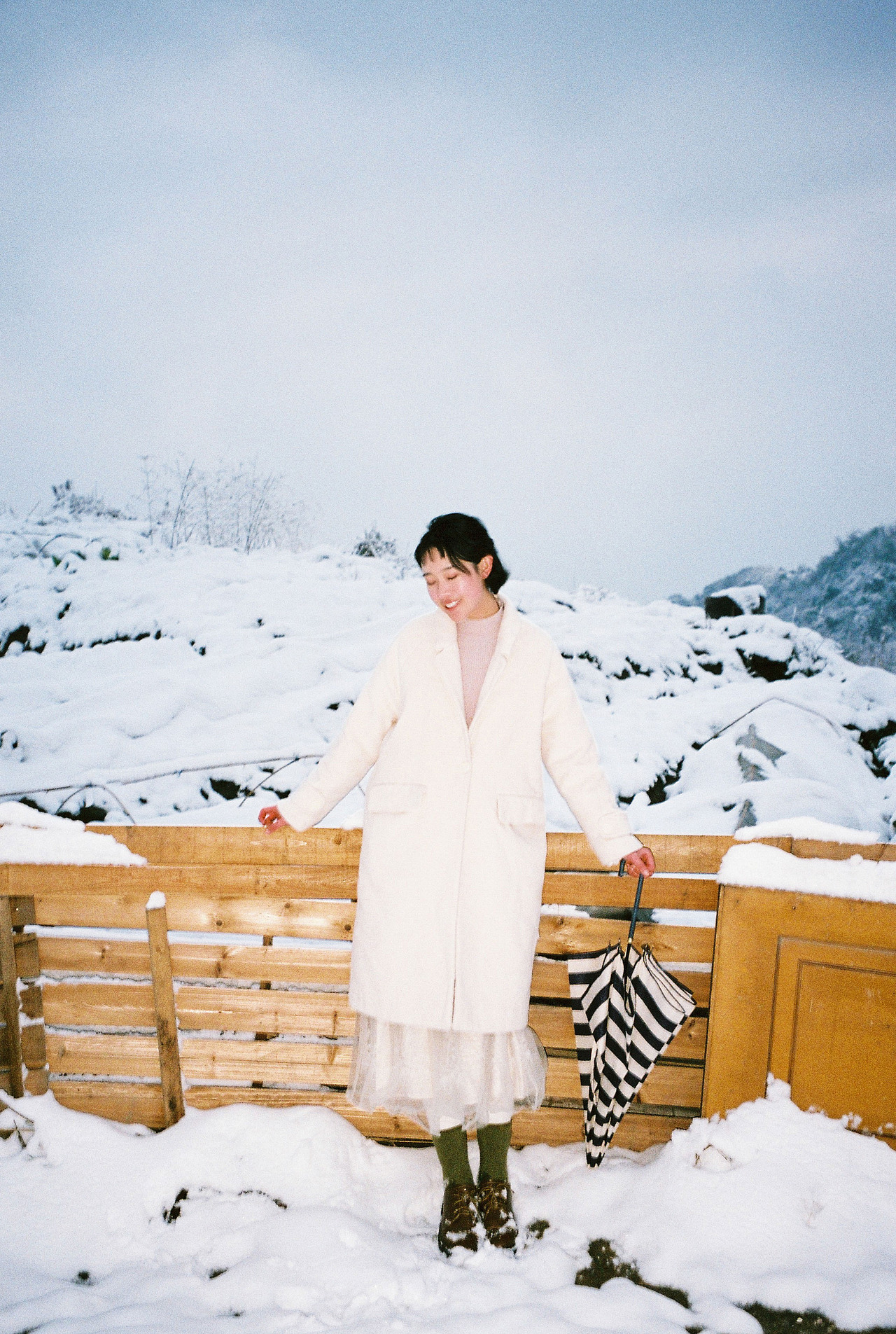 更新一下五六年前拍的照片（图ZMzQyNDMzMjE2） - 人像摄影 - 站酷设计师啊啊啊斌ab原创素材 - 站酷ZCOOL