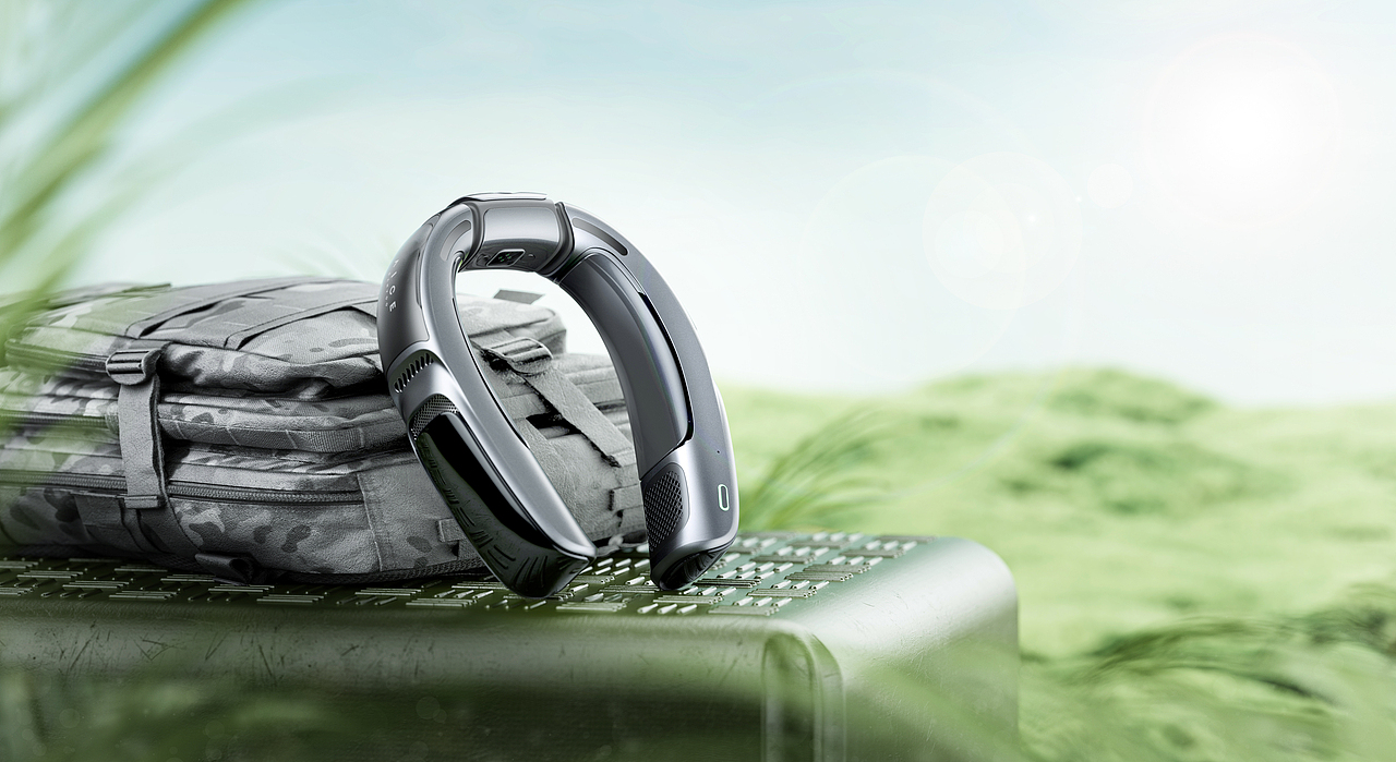 CASEKOO上半年总结（图ZMzQ1NjI5NzM2） - 产品 - 站酷设计师洒家叶良辰原创素材 - 站酷ZCOOL