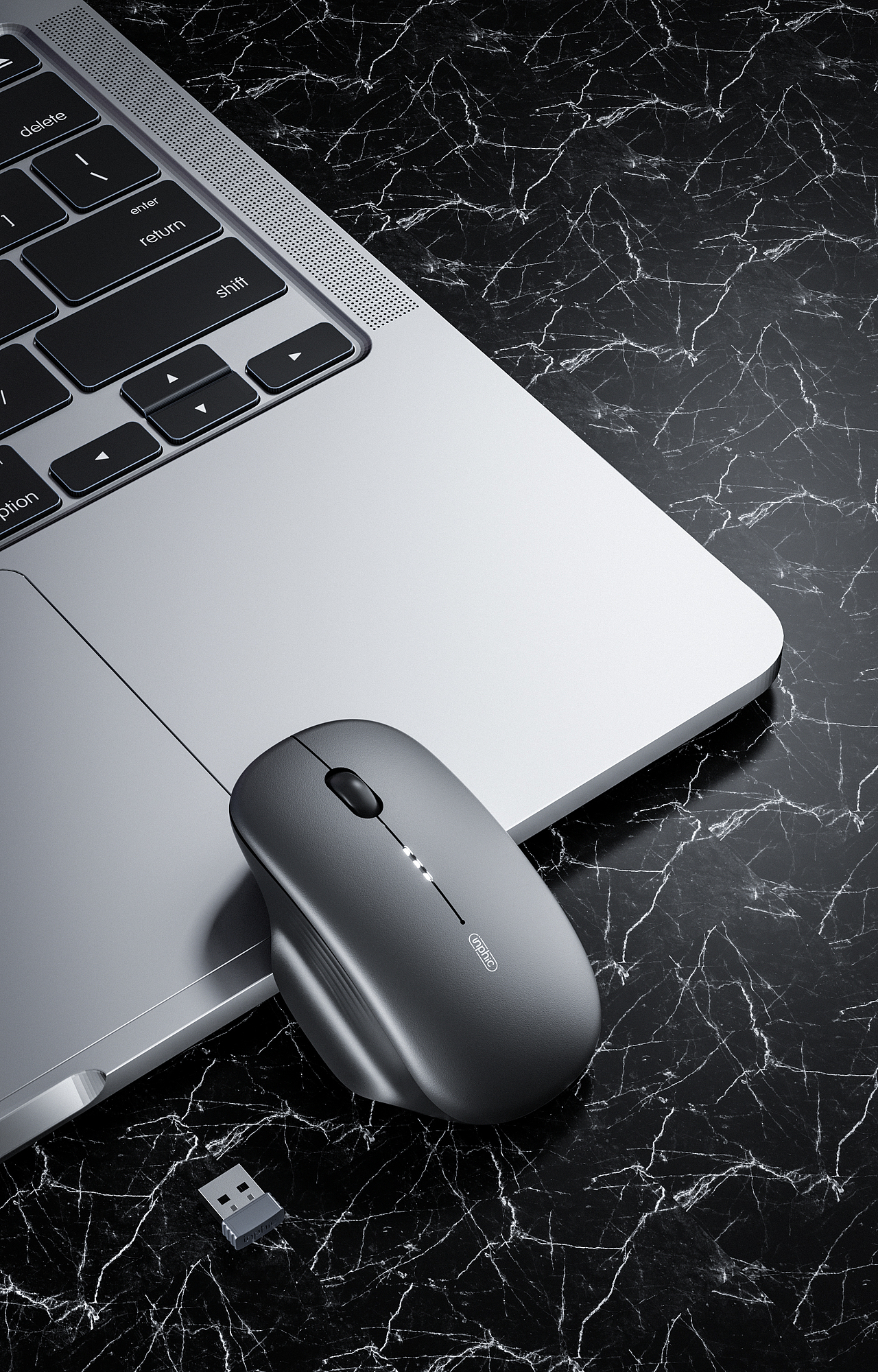 2024-M1部分工作渲染节选（图ZMzY5Njg2MzQw） - 产品 - 站酷设计师若白先生原创素材 - 站酷ZCOOL