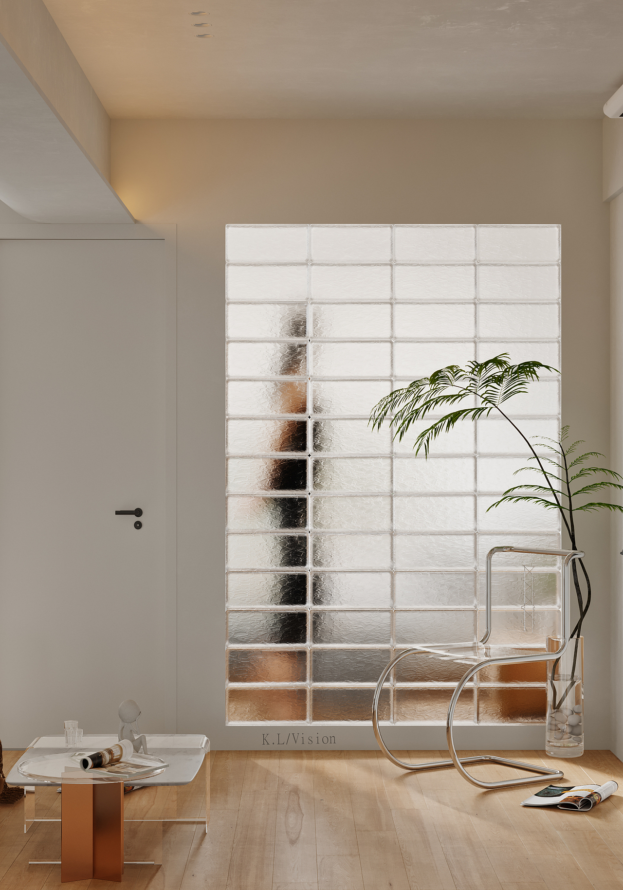 《夏》（图ZMzA4MDkxNzg0） - 家装设计 - 站酷设计师KaeLinVision原创素材 - 站酷ZCOOL