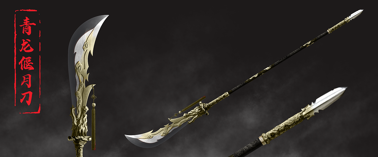 一些单体建筑和道具的练习（图ZMzA5OTEwOTE2） - 设定/分镜 - 站酷设计师贰柒Eita原创素材 - 站酷ZCOOL