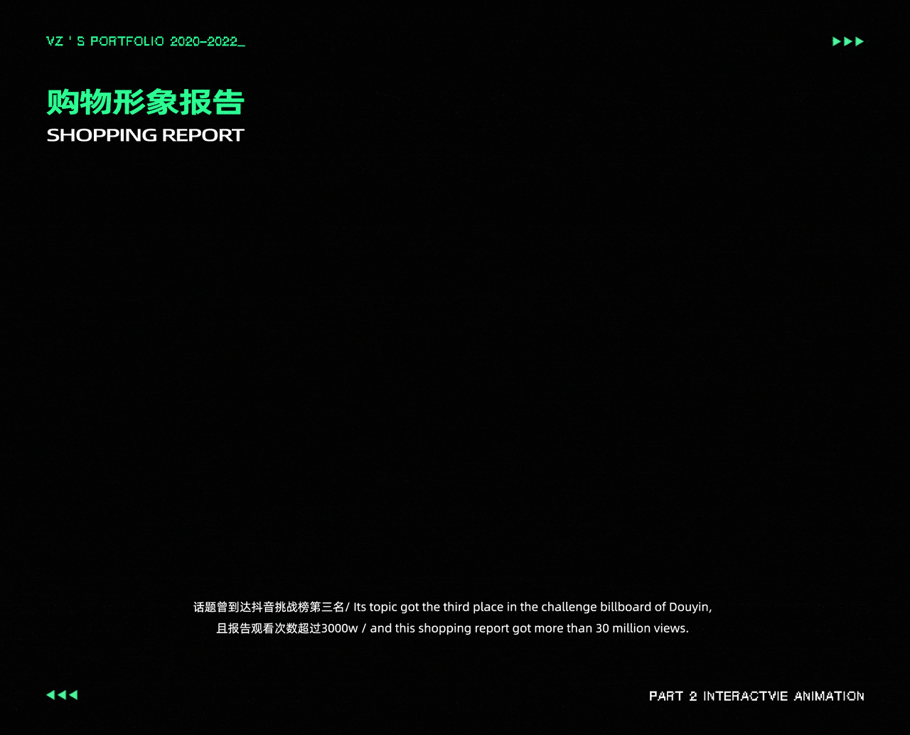 K帧人的自我修养_（图ZMzIxMjM3NDY4） - 动效设计 - 站酷设计师VincentZzy原创素材 - 站酷ZCOOL