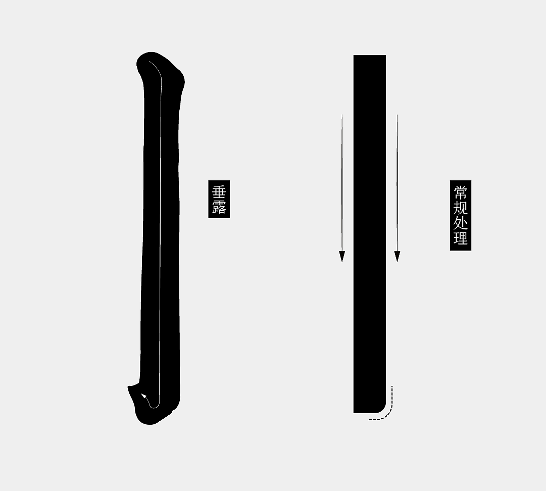 喜茶中式灵感体:中式灵感,喜悦发生