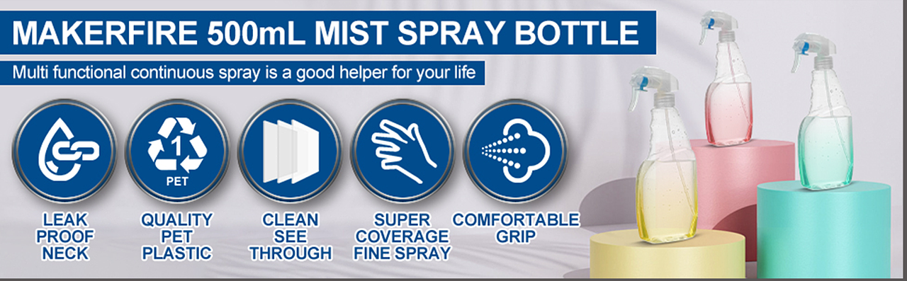 亚马逊跨境电商产品摄影视觉设计 平面设计主图详情页