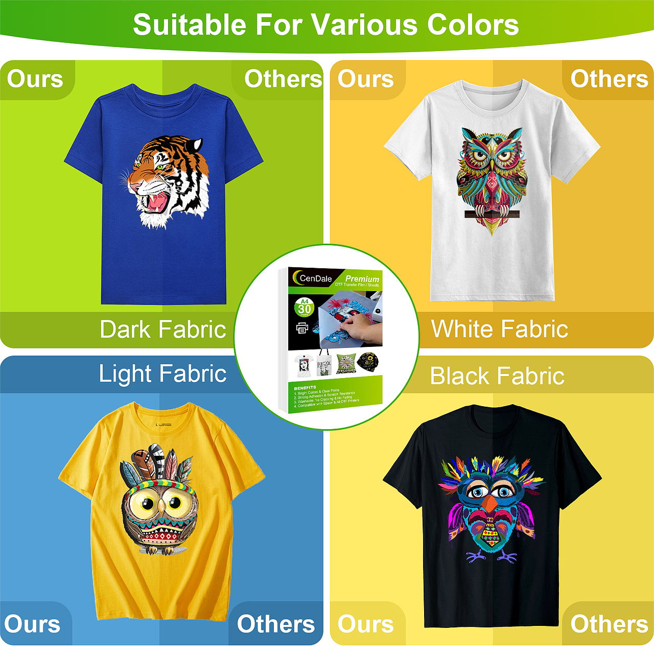 打印膜纸（图ZMzI2NDc3Mjg0） - 其他平面 - 站酷设计师SUN文思原创素材 - 站酷ZCOOL