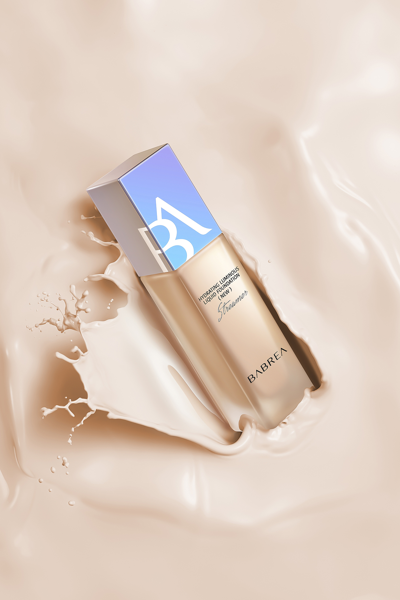 21年整过的一些活儿（图ZMzY0ODkzNDgw） - 产品摄影 - 站酷设计师Heoyong原创素材 - 站酷ZCOOL