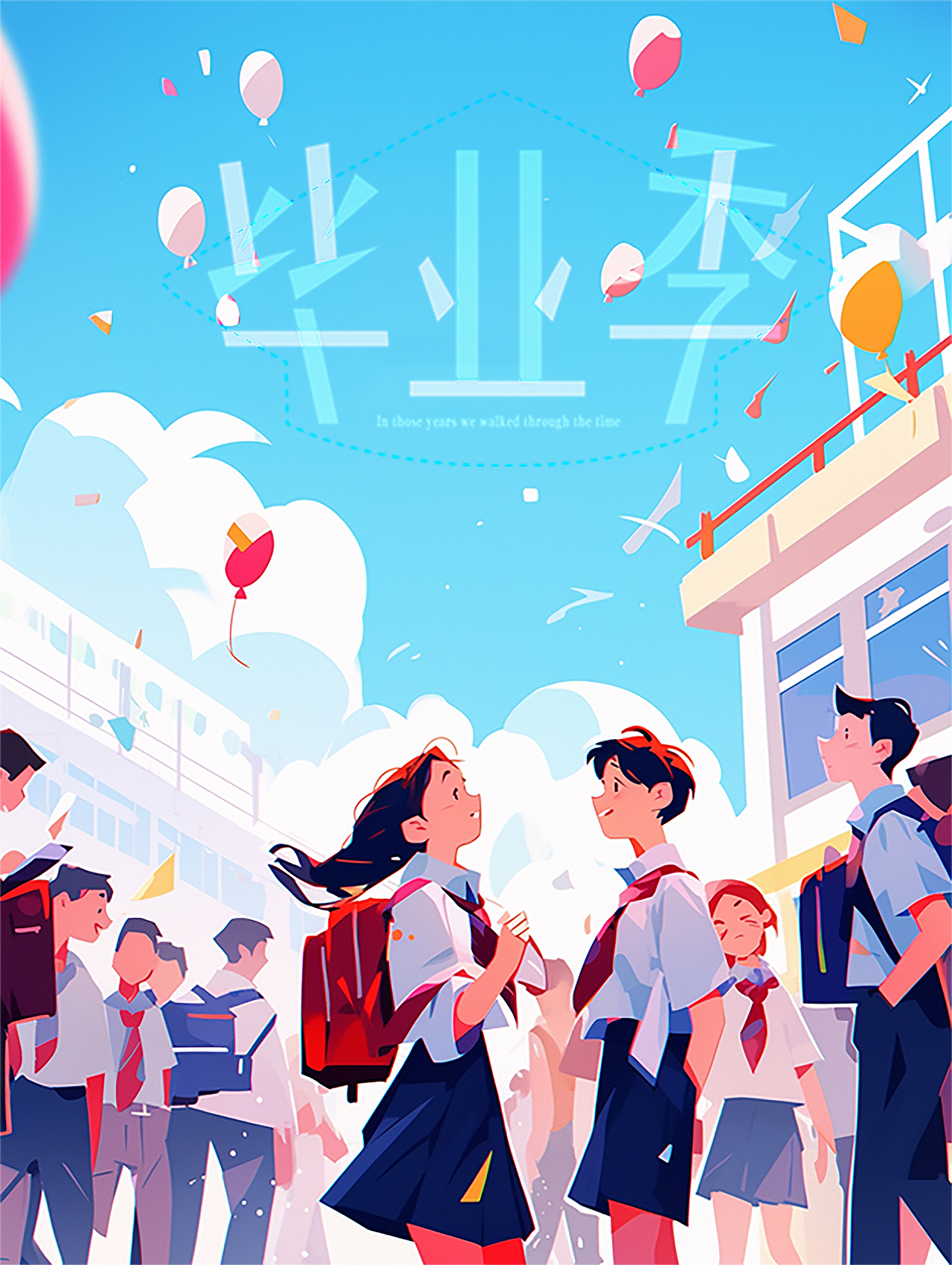 AI商业插画平面设计案例运用丨Midjourney（图ZMzQ5MjcxMDg0） - 商业插画 - 站酷设计师CGnature原创素材 - 站酷ZCOOL