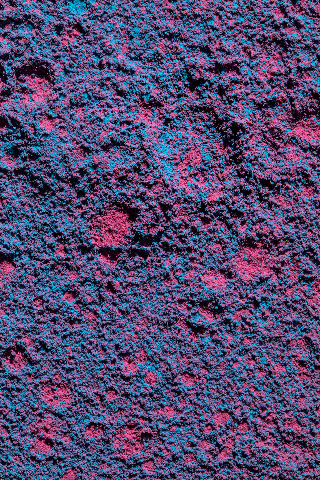 朽化的金属外壳，尼比鲁再次出现在太阳系（图ZMzEyODg2MzE2） - 时尚/艺术摄影 - 站酷设计师jackzou7原创素材 - 站酷ZCOOL